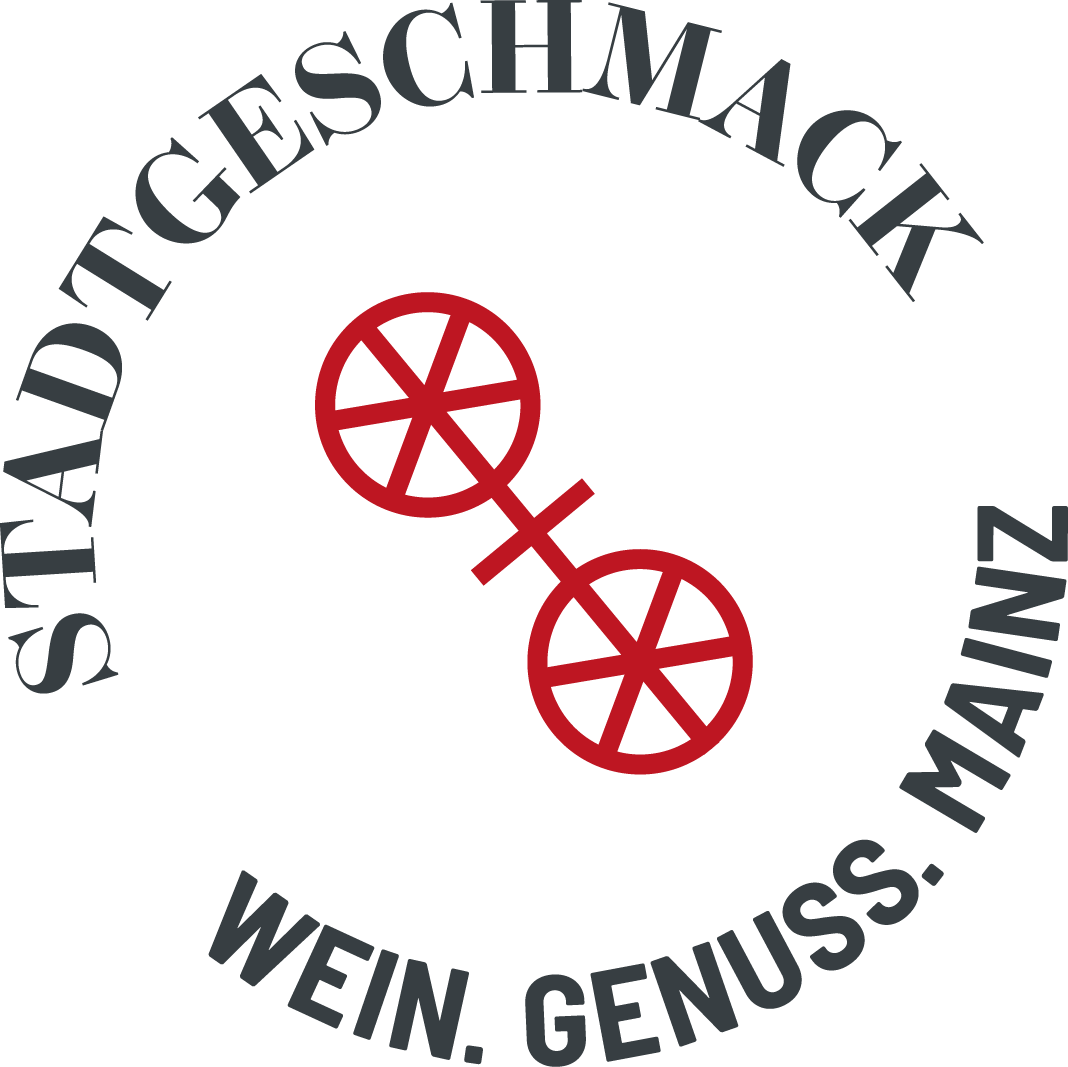 Ticketverkauf für Stadtgeschmack Mainz 2026